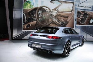 messe-highlights-automobil-salon-paris-2012-fotos-bilder (10)
