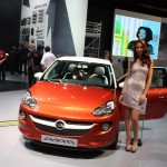 messe-highlights-automobil-salon-paris-2012-fotos-bilder (11)