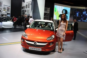 messe-highlights-automobil-salon-paris-2012-fotos-bilder (11)