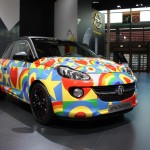 messe-highlights-automobil-salon-paris-2012-fotos-bilder (12)