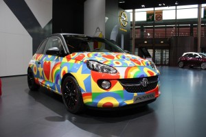 messe-highlights-automobil-salon-paris-2012-fotos-bilder (12)