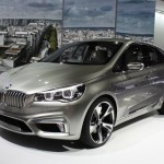 messe-highlights-automobil-salon-paris-2012-fotos-bilder (13)