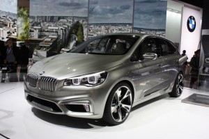 messe-highlights-automobil-salon-paris-2012-fotos-bilder (13)