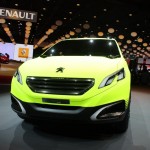 messe-highlights-automobil-salon-paris-2012-fotos-bilder (15)