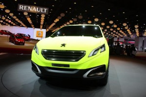 messe-highlights-automobil-salon-paris-2012-fotos-bilder (15)