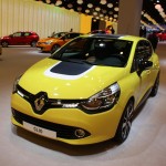messe-highlights-automobil-salon-paris-2012-fotos-bilder (16)