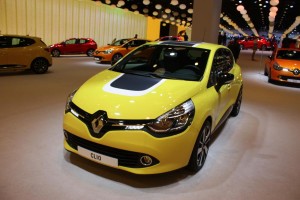 messe-highlights-automobil-salon-paris-2012-fotos-bilder (16)