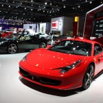 messe-highlights-automobil-salon-paris-2012-fotos-bilder (17)