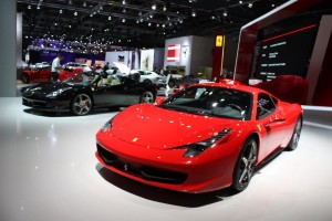 messe-highlights-automobil-salon-paris-2012-fotos-bilder (17)