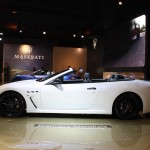 messe-highlights-automobil-salon-paris-2012-fotos-bilder (18)