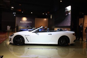 messe-highlights-automobil-salon-paris-2012-fotos-bilder (18)