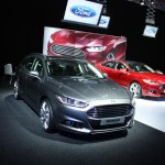 messe-highlights-automobil-salon-paris-2012-fotos-bilder (19)