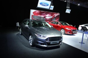 messe-highlights-automobil-salon-paris-2012-fotos-bilder (19)
