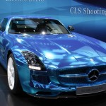 messe-highlights-automobil-salon-paris-2012-fotos-bilder (2)