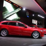 messe-highlights-automobil-salon-paris-2012-fotos-bilder (20)