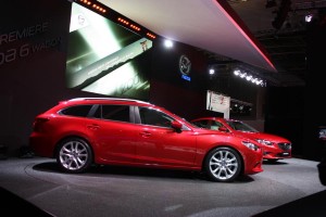 messe-highlights-automobil-salon-paris-2012-fotos-bilder (20)