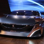 messe-highlights-automobil-salon-paris-2012-fotos-bilder (21)