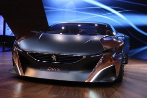 messe-highlights-automobil-salon-paris-2012-fotos-bilder (21)