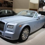 messe-highlights-automobil-salon-paris-2012-fotos-bilder (22)