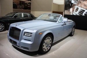 messe-highlights-automobil-salon-paris-2012-fotos-bilder (22)