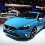 messe-highlights-automobil-salon-paris-2012-fotos-bilder (23)