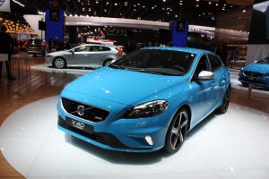 messe-highlights-automobil-salon-paris-2012-fotos-bilder (23)