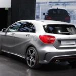 messe-highlights-automobil-salon-paris-2012-fotos-bilder (24)