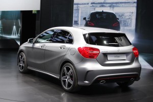 messe-highlights-automobil-salon-paris-2012-fotos-bilder (24)