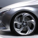messe-highlights-automobil-salon-paris-2012-fotos-bilder (25)