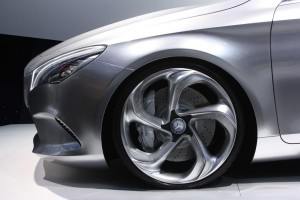 messe-highlights-automobil-salon-paris-2012-fotos-bilder (25)