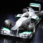 messe-highlights-automobil-salon-paris-2012-fotos-bilder (26)