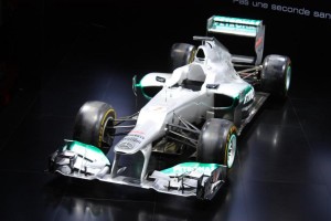 messe-highlights-automobil-salon-paris-2012-fotos-bilder (26)