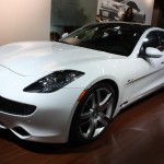 messe-highlights-automobil-salon-paris-2012-fotos-bilder (27)