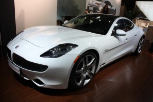 messe-highlights-automobil-salon-paris-2012-fotos-bilder (27)
