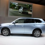 messe-highlights-automobil-salon-paris-2012-fotos-bilder (28)