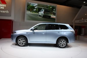messe-highlights-automobil-salon-paris-2012-fotos-bilder (28)