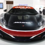 messe-highlights-automobil-salon-paris-2012-fotos-bilder (29)