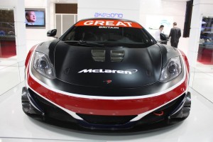 messe-highlights-automobil-salon-paris-2012-fotos-bilder (29)