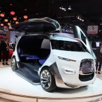 messe-highlights-automobil-salon-paris-2012-fotos-bilder (3)