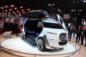 messe-highlights-automobil-salon-paris-2012-fotos-bilder (3)