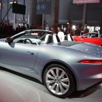 messe-highlights-automobil-salon-paris-2012-fotos-bilder (30)