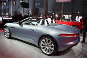 messe-highlights-automobil-salon-paris-2012-fotos-bilder (30)