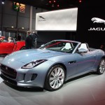 messe-highlights-automobil-salon-paris-2012-fotos-bilder (31)