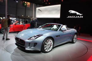 messe-highlights-automobil-salon-paris-2012-fotos-bilder (31)