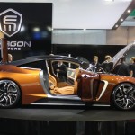 messe-highlights-automobil-salon-paris-2012-fotos-bilder (32)