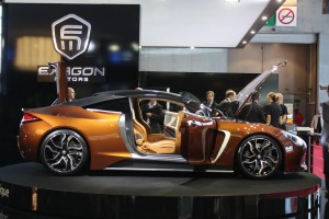 messe-highlights-automobil-salon-paris-2012-fotos-bilder (32)