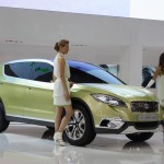 messe-highlights-automobil-salon-paris-2012-fotos-bilder (33)