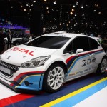 messe-highlights-automobil-salon-paris-2012-fotos-bilder (34)
