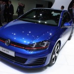 messe-highlights-automobil-salon-paris-2012-fotos-bilder (36)