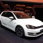messe-highlights-automobil-salon-paris-2012-fotos-bilder (37)